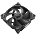 Antec STORM 120mm Case Fan (Single Pack)