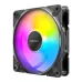 Antec Tranquil 120 ARGB 3-in-1 Casing Fan
