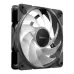 Antec Tranquil 120 ARGB 3-in-1 Casing Fan