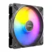 Antec Tranquil 140 ARGB 140mm Casing Fan