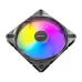 Antec Tranquil 140 ARGB 140mm Casing Fan
