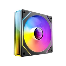 Antec Vision 120 ARGB 120mm Casing Fan