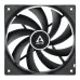 Arctic F12 PWM PST 120 mm Casing Fan