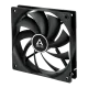 Arctic F12 120 mm Casing Fan