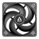 Arctic P12 Max 120mm Casing Fan