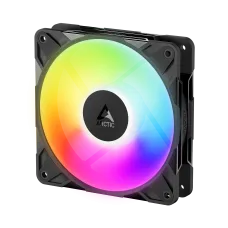 Arctic P12 Pro Reverse A-RGB 120mm Casing Fan