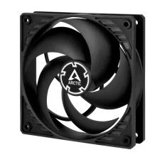 Arctic P12 Pressure Optimised 120mm Casing Fan