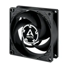 Arctic P8 Max 80mm High Speed PWM Casing Fan