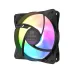 Cooler Master CF120 ARGB Case Fan