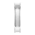 Cooler Master MasterFan MF120 HALO² 3 in 1 Case Fan White