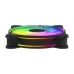Cooler Master MasterFan MF120 HALO² Case Fan