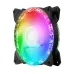 Cooler Master MasterFan MF120 Prismatic ARGB Fan