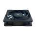 Cooler Master Mobius 120 OC 120mm Case Fan