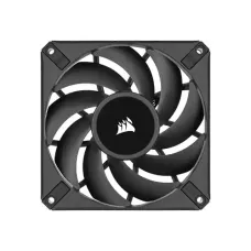 Corsair AF120 ELITE High-Performance 120mm PWM Casing Fan