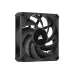 Corsair AF120 ELITE High-Performance 120mm PWM Casing Fan