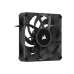 Corsair AF120 ELITE High-Performance 120mm PWM Casing Fan