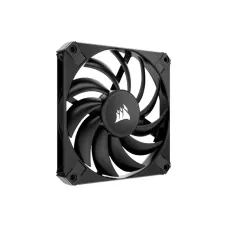 Corsair AF120 SLIM 120mm PWM Casing Fan