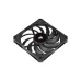 Corsair AF120 SLIM 120mm PWM Casing Fan