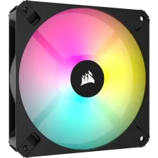 Corsair iCUE AR120 Digital RGB 120mm PWM Single Casing Fan