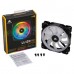 Corsair LL120 Dual Light Loop RGB LED Casing Fan (Single)