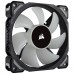 Corsair ML120 Pro RGB Casing Fan (1 Unit)