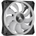 Corsair QL120 RGB 120mm PWM Casing Fan (3 Pack)