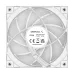 DeepCool FC120 WHITE 3-in-1 Performance 120mm ARGB PWM Case Fan