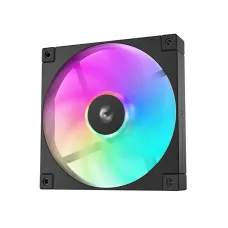 DeepCool FD14 ARGB 140mm Case Fan