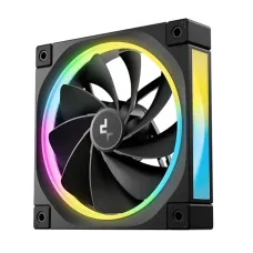 DeepCool FL12R 120mm ARGB Case Fan