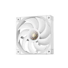 DeepCool FT12 WH 120mm Case Fan