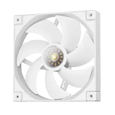 DeepCool FT14 WH 140mm Casing Fan