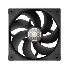 DeepCool FT14 140mm Case Fan