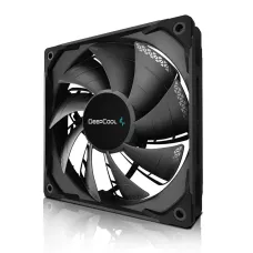 DeepCool TF120S 120mm High-Performance Case Fan