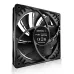 DeepCool TF120S 120mm High-Performance Case Fan