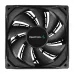 DeepCool TF120S 120mm High-Performance Case Fan