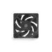 EKWB EK-Loop FPT 120mm 550-2300 RPM Casing Fan Black