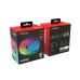 Fantech TURBINE FB301 Addressable RGB Case Fan