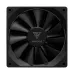 Gamdias AEOLUS M3-1203R 120mm ARGB Casing Fan