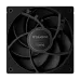 Gamdias NOTUS M1-1201 120mm Casing Cooling Fan
