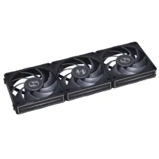 Lian Li Uni Fan P28 120mm Case Fan (3 Pack)