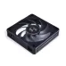 Lian Li Uni Fan P28 120mm Case Fan (3 Pack)