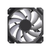 MaxGreen M59 ARGB 120mm Casing Fan