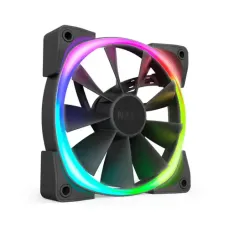 NZXT Aer RGB 2 140mm Case Fan