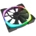 NZXT Aer RGB 2 140mm Case Fan