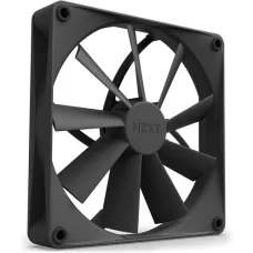 NZXT F140Q 140mm Quiet Airflow Casing Fan