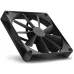 NZXT F140Q 140mm Quiet Airflow Casing Fan