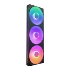 NZXT F360 RGB Core 360mm Single Frame Casing Fan