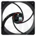 Thermalright TL-C12B-S X3 ARGB 120mm Case Fan