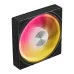 upHere U3KC1 120mm ARGB Casing Fan