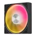 upHere U3KC1 120mm ARGB Casing Fan